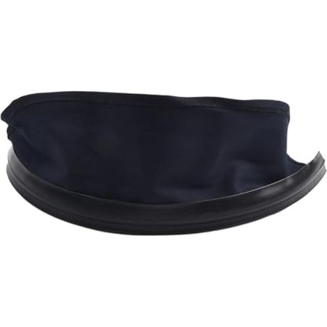 Casque de soudage, masque de protection faciale, masque de protection pour soudeur (1/5)