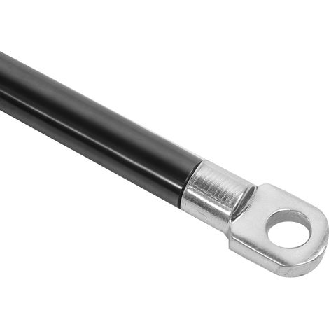 Ressort à gaz de levage robuste YQL 76530022 mm à basculement vers le haut, certifié TÜV (Allemagne), SGS (UE) pour les tests de substances chimiques, RoHS (UE) pour une résistance à la fatigue de 100 (1/4)