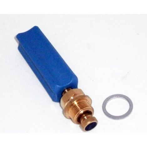 Llave de llenado Roca neodens