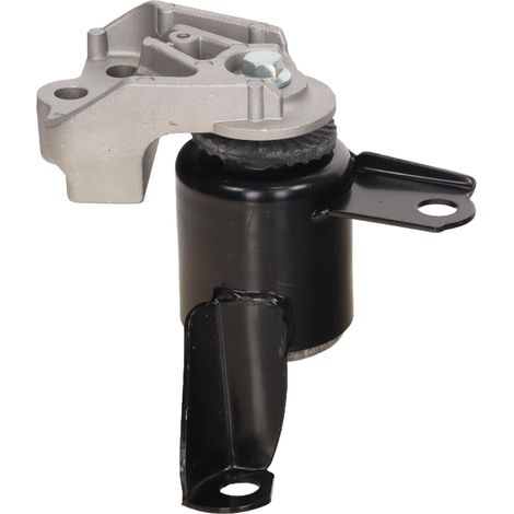 Soporte de motor Ford Transit Courier 14 PR 1.0 Ecoboost 14 (1/4)