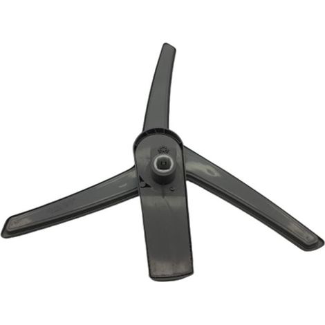 BRAS CORNERWASH 1517350100 pour Lave vaisselle BEKO, GRUNDIG