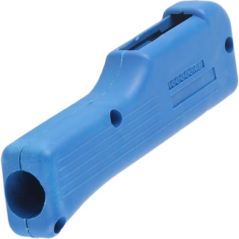 Accessoires pour torche de soudage MIG/MAG 200 A : porte-embout conducteur, capuchon de protection pour col de cygne et kit de boîtier de torche