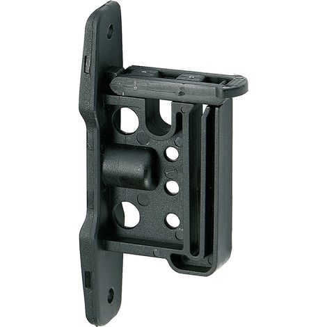 25PZ ISOLATORE PER RECINTI 'EASY TAPE' con clip