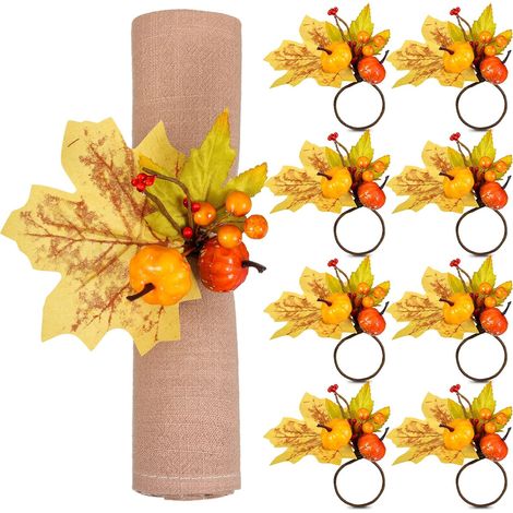 Porte-clés résine tournesol et feuilles, clip pour sacs pour femmes, avec clip sécurisé, pour sacs à main, chapeaux, sacs à dos, construction durable, accessoire de mode, accessoire de chapeau Feuille (1/4)
