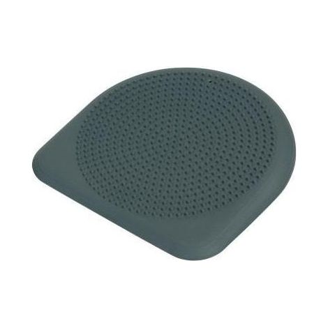 TOGU Keil Ballkissen Plus 401146 sea-grass (1/2)