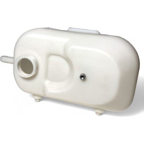 Vase d'expansion pour Espace R5 R19 R11 R21 R25 Trafic -