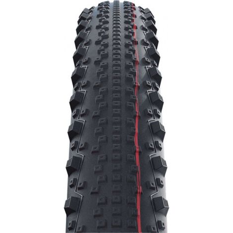 Schwalbe Reifen ThunderBurt HS451 fb. 29x2.35"60-622sw Skin Evo SG TLEAdxS