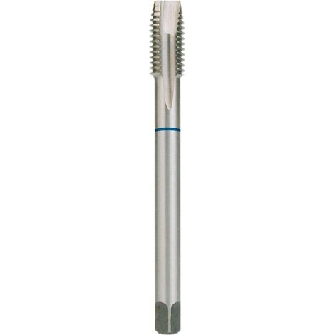 RUKO Maschi a macchina HSSE-Co 5 DIN 371 Forma B vaporizzato M 8 - 232080VA (1/4)