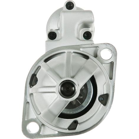 Motorino d'avviamento John Deere 4055 4310 4520 4720 5225 5325