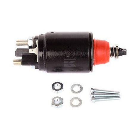 Rel茅 motor arranque AZF-TR Mahle MAHLE MSX520KIT