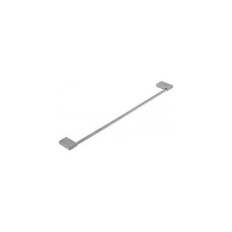Novaservis Metalia 9 - Porte-serviettes, 60x7 cm, chrome 0928,0