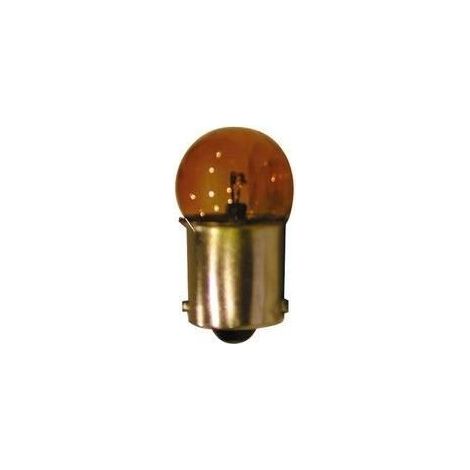 Ampoule Graisseur - 12V 10W - 1 paquet (10 pcs)