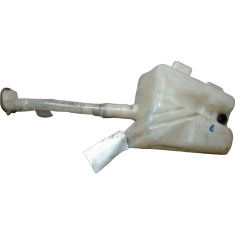Reservoir Lave-glace Avant RENAULT Espace 2006- [PRODUIT D'OCCASION]♻️8200014887
