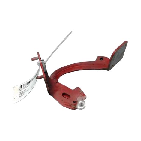 Compas Droit Capot PEUGEOT 1007 2005-2010 [PRODUIT D'OCCASION]♻️791274
