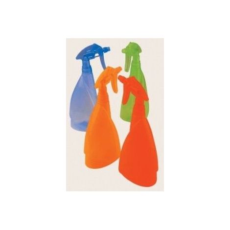 MATABI Pulverizador doméstico Matabi multicolor 1000 cc/1 L (1/5)