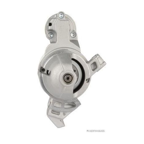 Starter herthbuss 42022020 elettrico dimensioni 31.4x16.6 cm