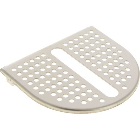 Abtropfgitter es0067881 für Espresso magimix