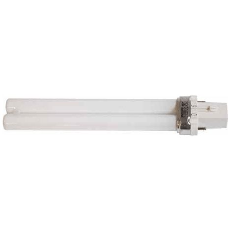TUBE NEON POUR HOTTE 9 W 365 M/M POUR HOTTE ARTHUR MARTIN - 5023792000