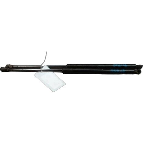 Verin Hayon G CHEVROLET Aveo 2008- [PRODUIT D'OCCASION]♻️95152165