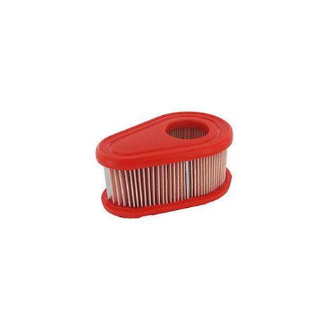 Filtro de aire adaptable Briggs & Stratton para series 700, 750, 750ex, 750s, 750s i/cdov, 750ex, 775i series, - L