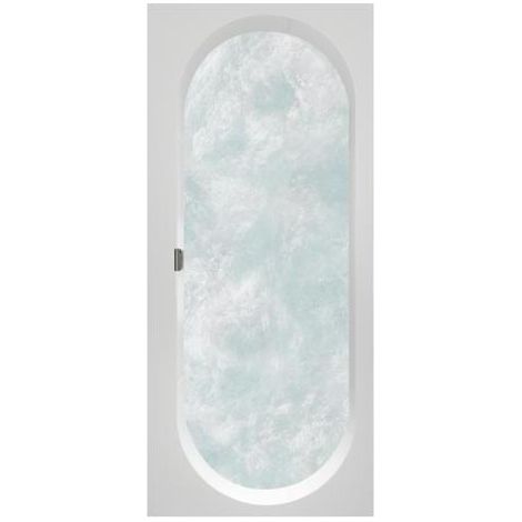 Système Whirlpool OBERON 2.0 Spe Com. Dans m Multip Trio Tech. Pos 1 nous