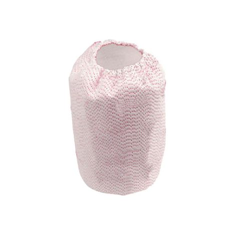Filtre type Cyclovac pour les séries DL: 100, 140, 150, 200, 210, 300, 310, 311, 410, 710, 711, 2010, 2011, 3000, 3500, 3510, 5010, 5011, 7010, 7011