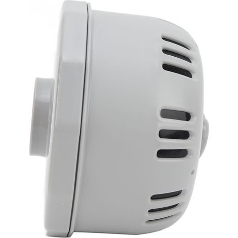 Ej.Life – Support de cartouche filtrante Lay Z V1 S1 – PVC durable – Installation facile – Filtration efficace – 14,5x11,5 cm (1/5)