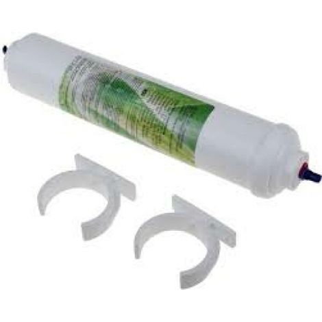 Beko - wasser filter amerikanischer kühlschrank-gnev422px - - 4346650800 - 8053190537780