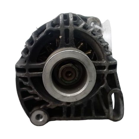 [PRODUIT D'OCCASION] Alternateur FIAT Panda II 2003-2012 ♻️ Ref Oe. 71796293 - Garantie à vie (1/4)