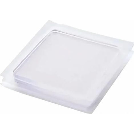 4 tapis anti-vibrations pour machine à laver, en silicone, multifoncti (1/4)