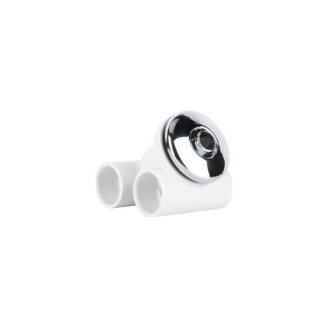 Buse de Massage pour piscine, buse de Massage à Jet d'eau pour Spa, buse de baignoire, accessoires de piscine