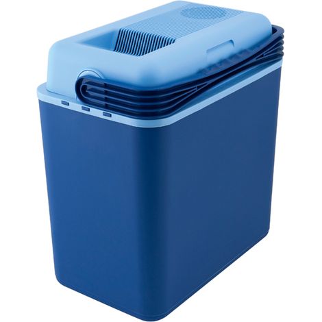 GLACIERE EPS 24L 12V (1/3)