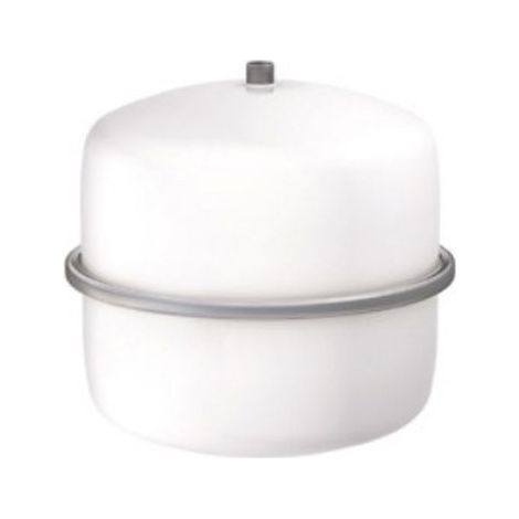 Vase d'expansion VASOFLEX SOLAR - BAXI Capacité : 18 L.