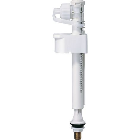 Robinet flotteur Compact 99B alimentation par le bas 30990010 Siamp