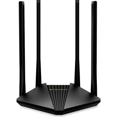 Router Mr30G Ac1200 Dual-Band Gigabit Wifi (1/5)