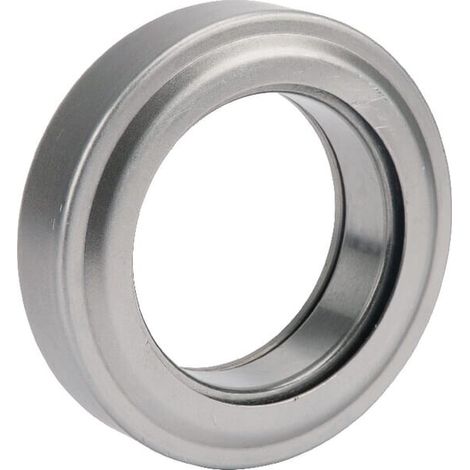 Cuscinetto UNIVERSALE NWB01152