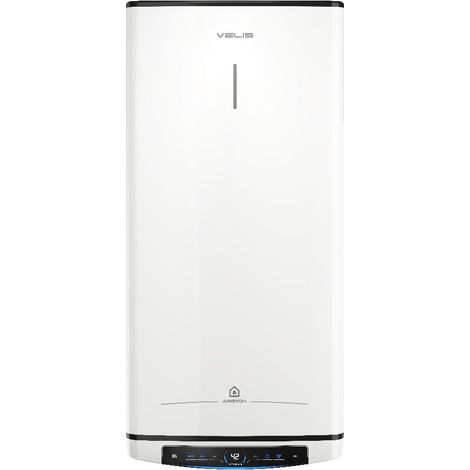 Wassererhitzer ariston velis pro dry 1500 W 50 Liter (1/2)