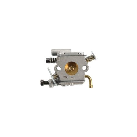 Carburateur DOLASO C1Q-S126B 1129-120-0653 pour tronçonneuse Stihl MS200 MS200T 020T