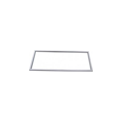 Guarnizione per porta frigorifero originale - Frigorifero, congelatore - ARISTON HOTPOINT - 605473662734066430