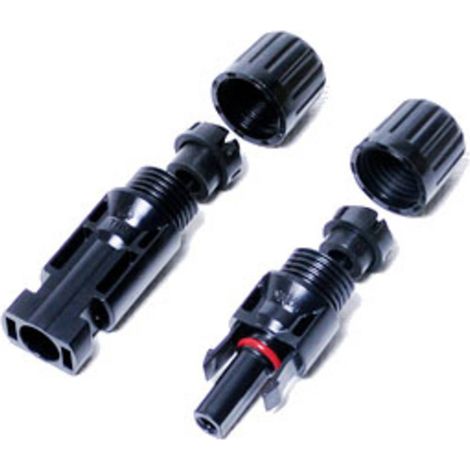 Victron Energy SCA520300000