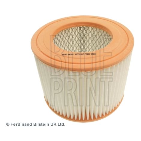 Filtre à air Blue Print ADT32219 TOYOTA 17801-54060 J1780154060