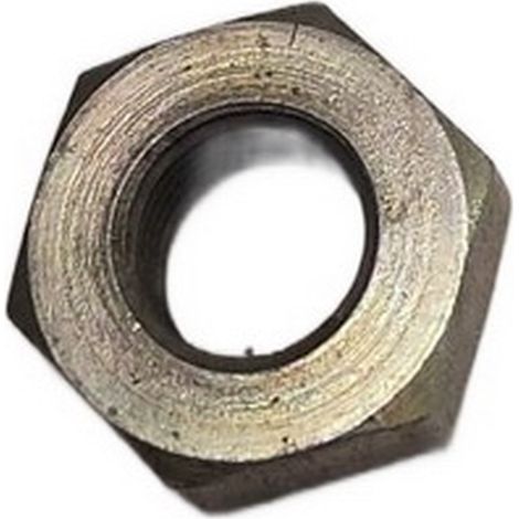 Tuerca compatible con 031 041  Ref 915564