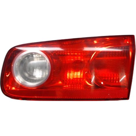 [PRODUIT D'OCCASION] Feu Arriere Interieur Droit RENAULT Laguna II 2005-2007 ♻️ Ref Oe. 8200262111 - Garantie à vie (1/3)