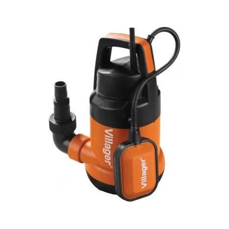 Pompa submersibila Villager VSP 10000, 10000 l/h