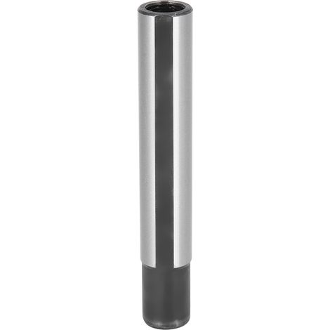 Drehmeißel, Bohrstange, CNC-Hartmetalleinsätze, Schraubenschlüsselzubehör SHB 16‑10 (1/5)