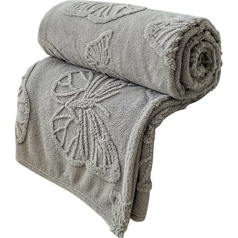 1 Couette King Size, Coton, Légère et Respirante, Coutures Apparentes, Été, Adultes et Enfants (1/5)