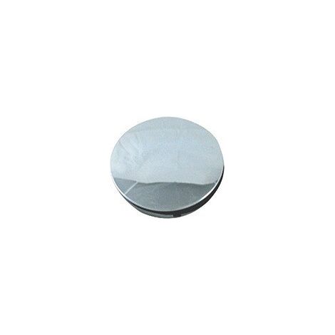 Bouchon pour 55719 chromé KLUDI