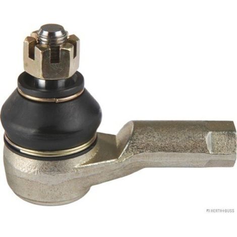 HERTH+BUSS JAKOPARTS Embout de biellette de direction pour MAZDA DEMIO (DW) Avant extérieur J4823001