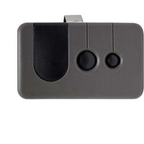 Liftmaster 791MAX 971 973 974LM Garage Door Remote Control Key