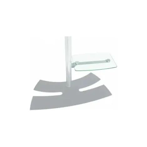 MEUBLE TELE SPECIFIQUE ERARD 038400 (1/3)